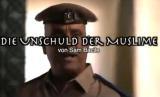 nfhm Die Unschuld der Muslime, F�r ein Deutschland ohne T�rkische Genitalbeschneidung